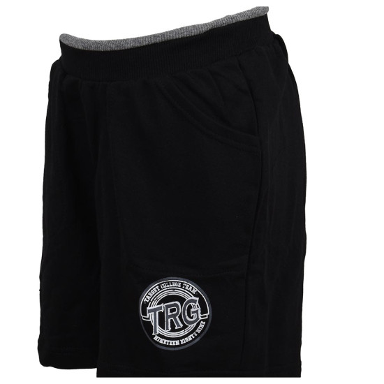 Target Παιδικό σετ Target Παιδικό σετ